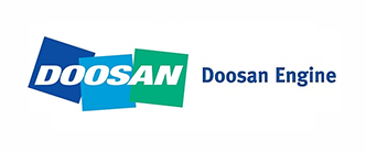 Doosan Engine